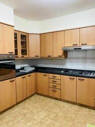 Mirage Tower (D9), Condominium #499089151